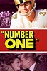 Number One (1969) — The Movie Database (TMDB)