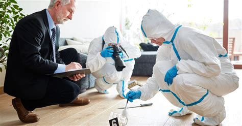 There are so many different stem careers available beyond what was listed here. Science Careers Alphabetical Order - Photos Alphabet ...