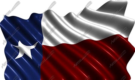 Texas Flag Png Clipart Clipart