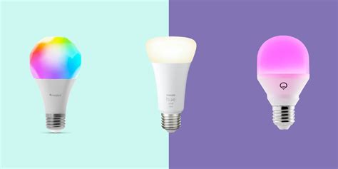 10 Best Smart Lights In 2022