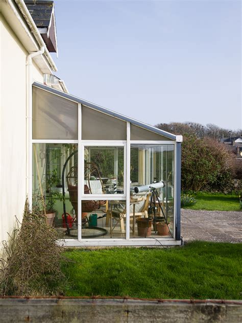Schumacher dsr115 proseries at amazon. How Much Does A Conservatory Cost? Get Conservatory Quotes ...