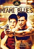 Miami Blues (1990)