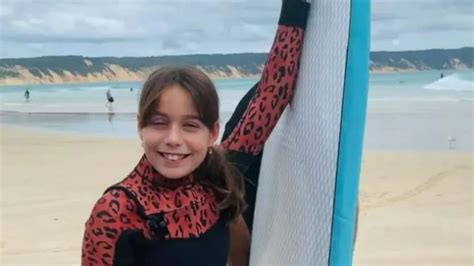 Girl 11 Dies Suddenly From Flu Days After 15 Year Old Passes Away With Virus Trendradars