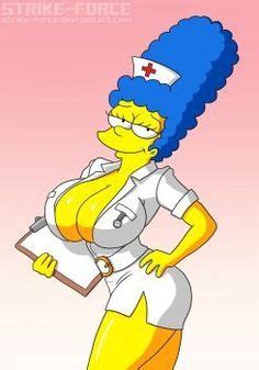 Marge Simpson Ideas Marge Simpson Simpson The Simpsons