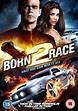 Born 2 Race [DVD]: Amazon.co.uk: Joseph Cross, John Pyper-Ferguson ...