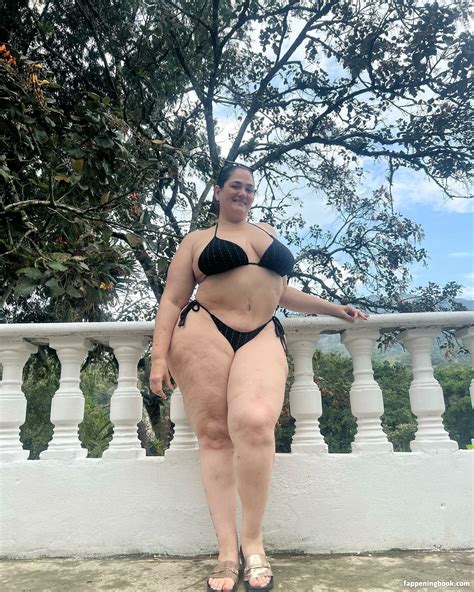 Patricia Curvy Xxl Nude Onlyfans Leaks Nude Express