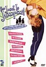 Best Buy: This Joint is Jumpin'! [DVD] [1999]