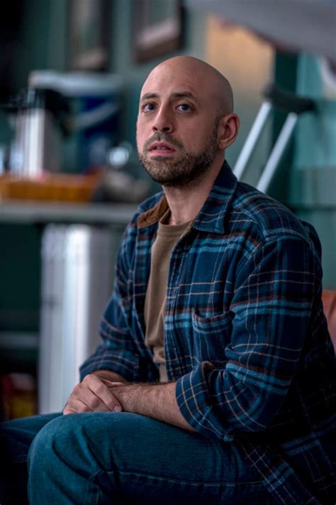 The season concluded on april 14, 2020. New Amsterdam Season 2 Episode 7 Review: Good Soldiers ...