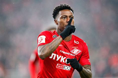 Promes also plays for the netherland national team and was part of the under 19, 20 and 21 squads during his early years. Pays Bas VS Angleterre | NetBet Blog