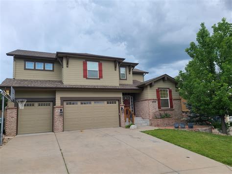 10705 Addison Ct, Highlands Ranch, CO 80126 | Trulia