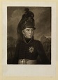 Meyer, H. - [Frederick William, Duke of Brunswick-Lüneburg, and Prince ...