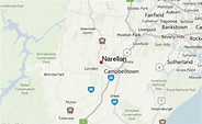 Narellan Location Guide