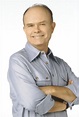 Kurtwood Smith | Where Is the Cast of That '70s Show Now? | POPSUGAR ...