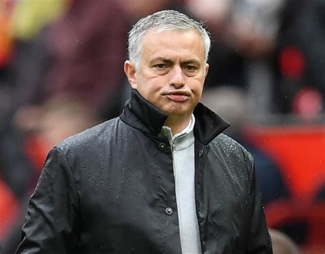 Read the latest jose mourinho headlines, all in one place, on newsnow: Man Utd news: The players Jose Mourinho could sell and sign in January | Football | Sport ...