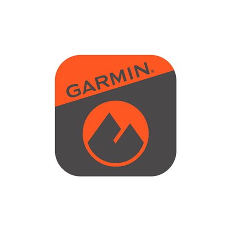 Garmin Explore App Apps Garmin Indonesia