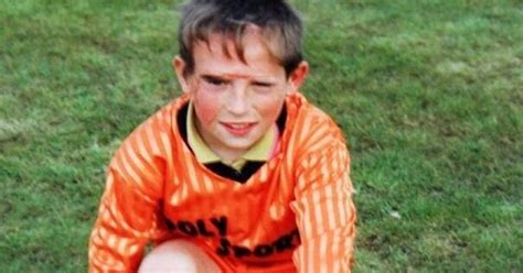 Franck henry pierre ribéry (french pronunciation: Nostalji: Frank Ribery'nin çocukluğu.. | Futbo