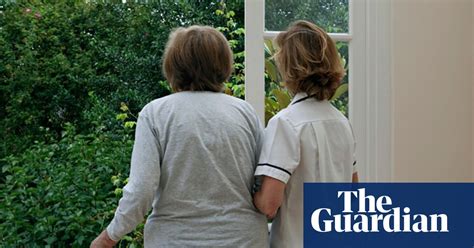 Sexual Violence Against Older Women Is Ignored Or Unreported Says