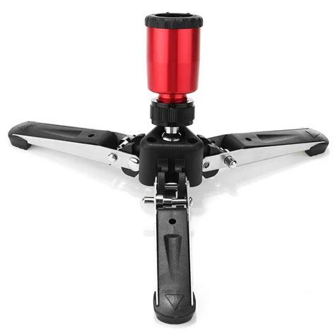 Buy Universal 360 Degree Tripod Stand Mount Gorilla Monopod Holder 3 Legs