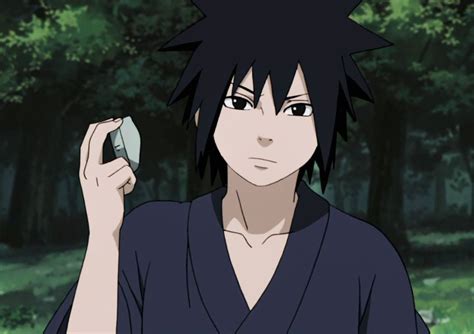 Young Madara So Cute Madara Uchiha Naruto Sasuke Sakura Uchiha