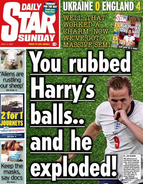 The Front Page Of The Daily Star Today Rcasualuk