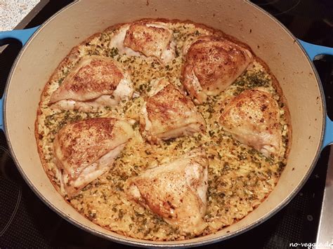 One Pot