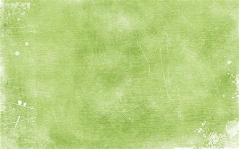 Download Green Paper Wallpaper Gallery
