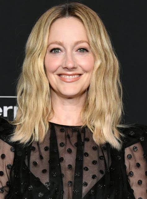 Judy Greer Marvel Movies Fandom