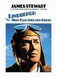 Amazon.de: Lindbergh: Mein Flug über den Ozean ansehen | Prime Video