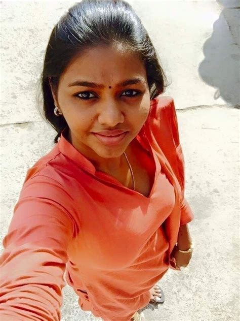Pin By R V Ramana On Fashion Sexy Wife Fashion Tamil Girls