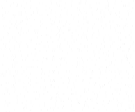 Polish your personal project or design with these flag of myanmar transparent png images, make it even more personalized and more attractive. Collection of Rainy Weather PNG HD. | PlusPNG