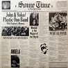 John & Yoko* / The Plastic Ono Band - Some Time In New York City (1972 ...
