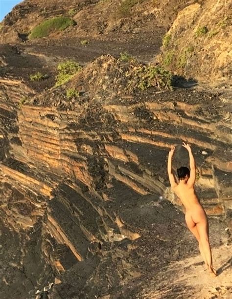 Tessa Thompson Nude Pics Sex Scenes Compilation Scandal Planet