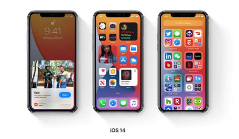Ipados 15 compatibility and supported devices ipados 15 should support the same ipads as ipados 14. iOS 14 Compatibility List: Is Your iPhone Or iPad Included ...