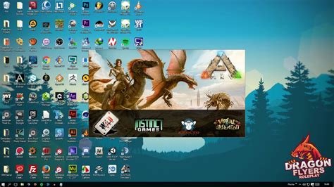 Next, open the phone app. How To add server IP to Steam Favorites! - YouTube