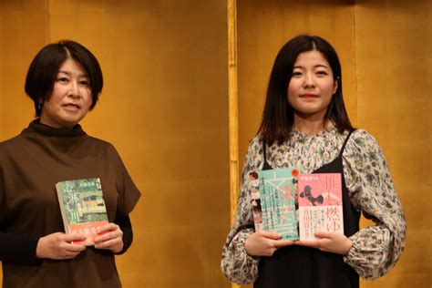 直木賞・芥川賞第1回（昭和10年/1935年上半期）～第164回（令和2年/2020年下半期）全受賞作のリストです。 || 第1回 直木賞 川口松太郎（35歳）「鶴八鶴次郎」（短篇・約70枚）「風流深川唄」その他（短篇 直木賞. 芥川賞に宇佐見りん氏の「推し、燃ゆ」…初の候補入りの尾崎 ...