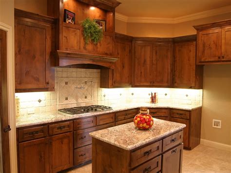 Plan a trip to take in the great mississippi valley fairgrounds, host of. Brammer Living Kitchen Cabinets Davenport Iowa - Kitchen ...