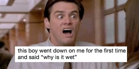 15 People Shared The Most Bizarre Things Theyve Heard During Sex