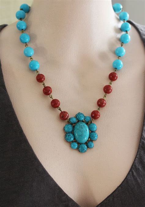 This Item Is Unavailable Etsy Red Coral Jewellery Coral Jewelry