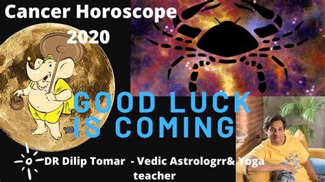 2020 Cancer Horoscope Horoscope Cancer In 2020 Cancer Annual