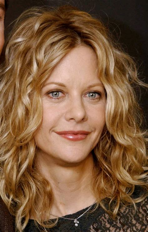 Queen of romantic comedies, meg ryan snapped up over a dozen starring roles in the 80s and 90s with her trademark charm. FOTOS: Meg Ryan aparece con nuevo rostro