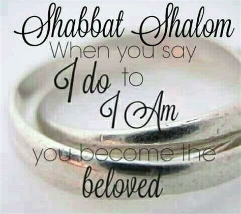 Pin By Celeste Cronje On Shabbat Shabbat Shalom Images Shabbat Shalom Sabbath Quotes