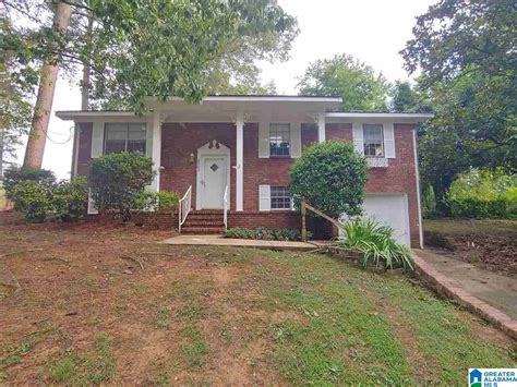 2903 Westview Drive Adamsville Al 35005 1288474 Realtysouth