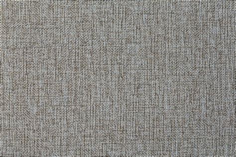 Premium Photo The Texture Of Gray Fabric Textile Upholstery Of Furniture