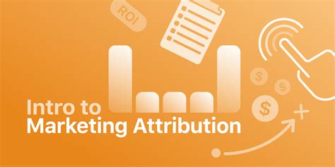 How To Choose The Best Marketing Attribution Model Adparlor
