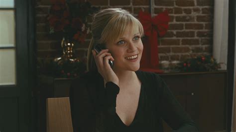 reese in four christmases reese witherspoon image 2622718 fanpop