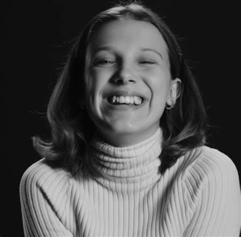 Millie Bobby Brown Hd Wallpapers Top Free Millie Bobby Brown Hd