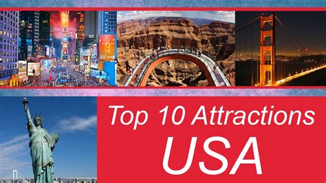 Top 10 universitiesthese are the top 10 universities in the world1. Top 10 Most Popular Tourist Destinations in USA ( Tourist ...