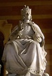 Rudolf I of Germany | Wiki | Everipedia