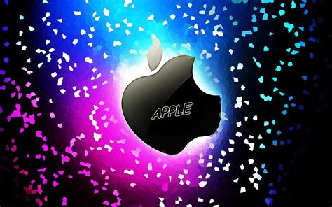 Apple 3d Wallpaper 76 Images